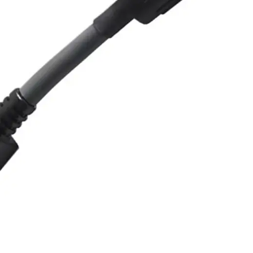 Golf Cart Adapter Diagnostic Port Adapter Golf Cart Maintenance Approx. 11*12*9 Cm Compact Size Easy To Use Lightweight Design