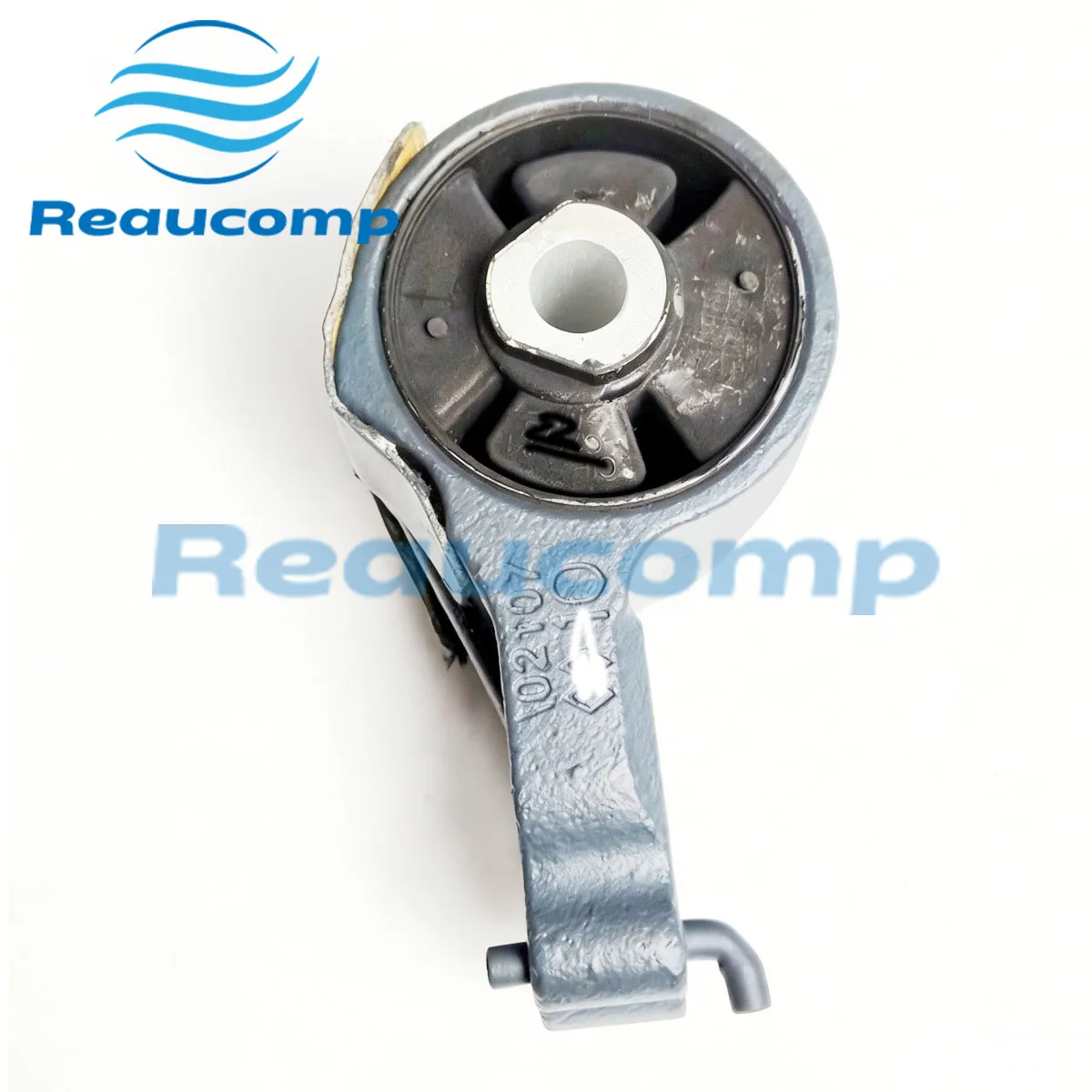

Front Left Engine Mounting Support AL3Z6038E AL3Z-6038-E for FORD F-150 F150 EXPEDITION LINCOLN NAVIGATOR 5.4L V