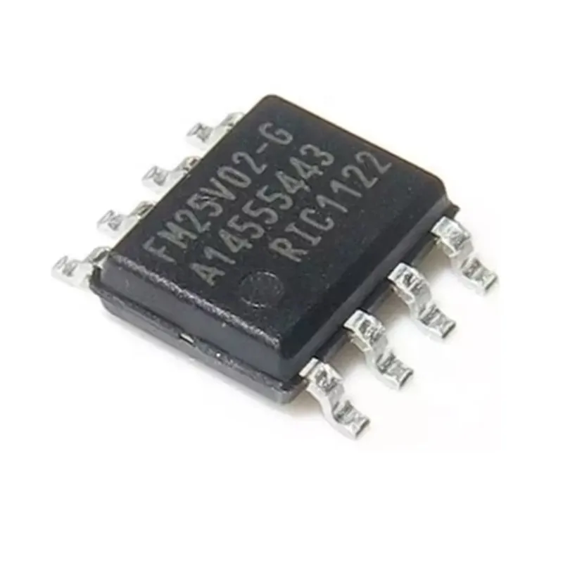 5-pcs-brand-new-genuino-fm25v02a-gtr-montagem-em-superficie-sp-8-chip-de-memoria-ferroeletrico-fm25v02a