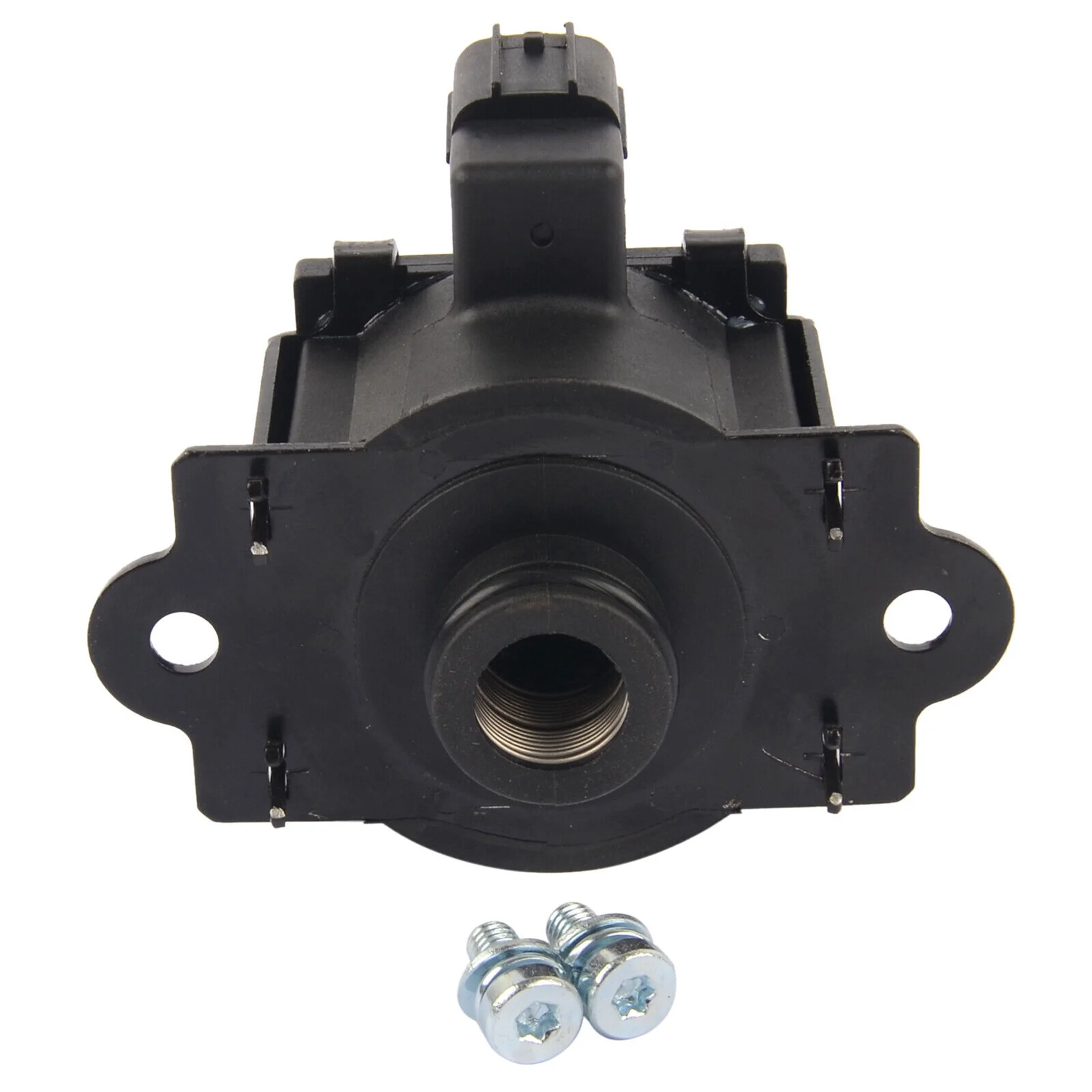 

Паровой канистровый клапан запорного клапана 17310-S5A-L31 для Honda Civic