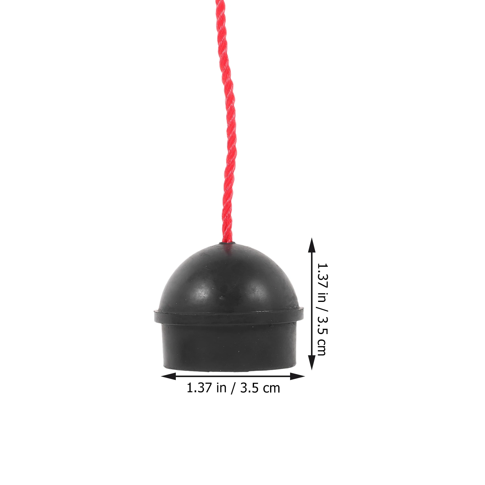 

Chocolate Hat Rubber Cover Billiard Chalk Holder Clip Pool Black Durable Shock Absorbing Drop Resistant Snooker Supply Ergonomic