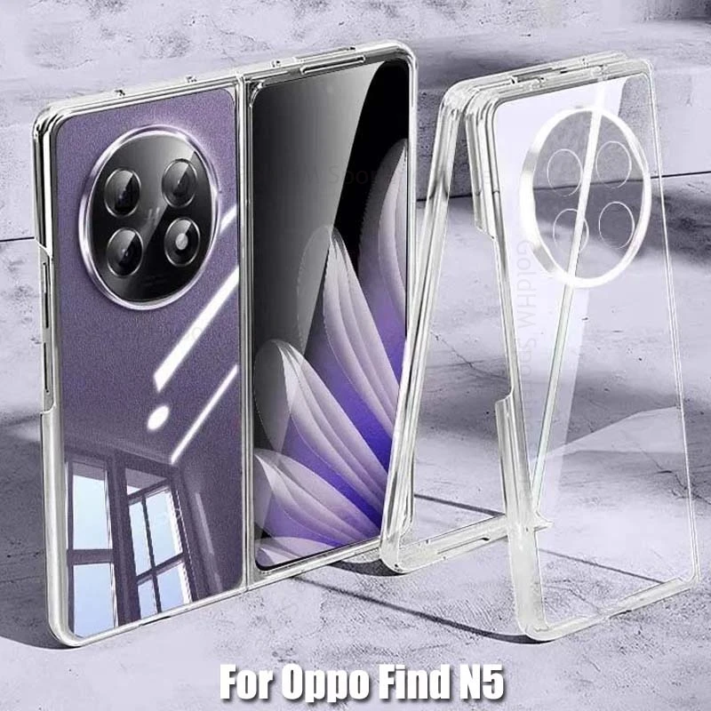 Cover For Oppo Find… - image