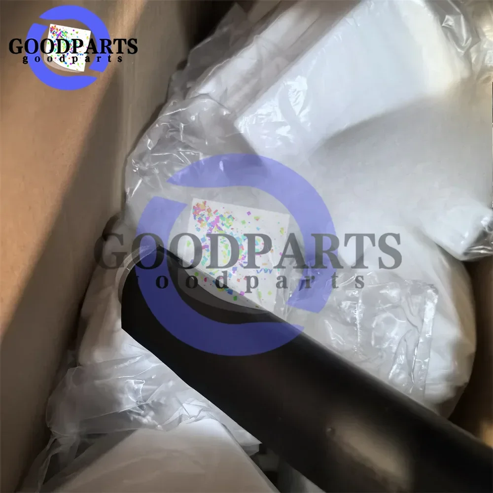 10X GPR 34 35 42 43 / NPG 50 51 56 57 / C-EXV 32 33 38 39 OPC Drum support for Canon iR 2520 2525 2530 2535 2545 4025 4035 4045