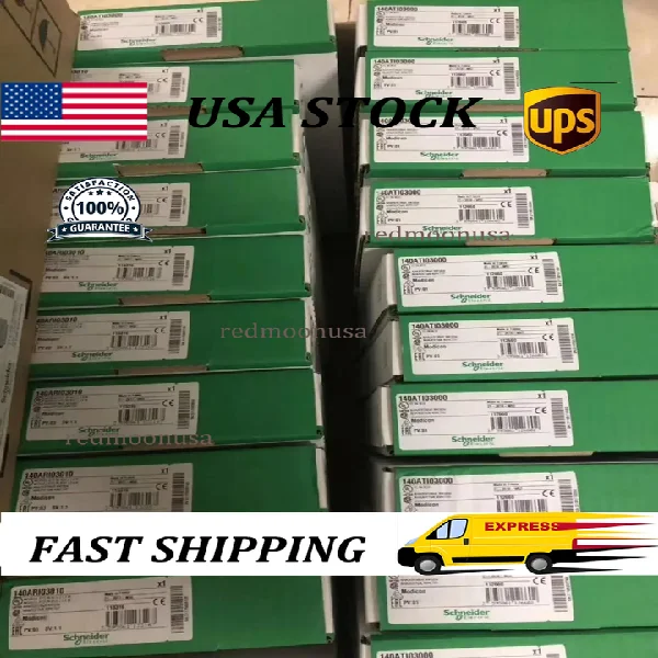 

1 шт. плата питания управления Pn072130p905 абсолютно новая оригинальная точечная плата Plc