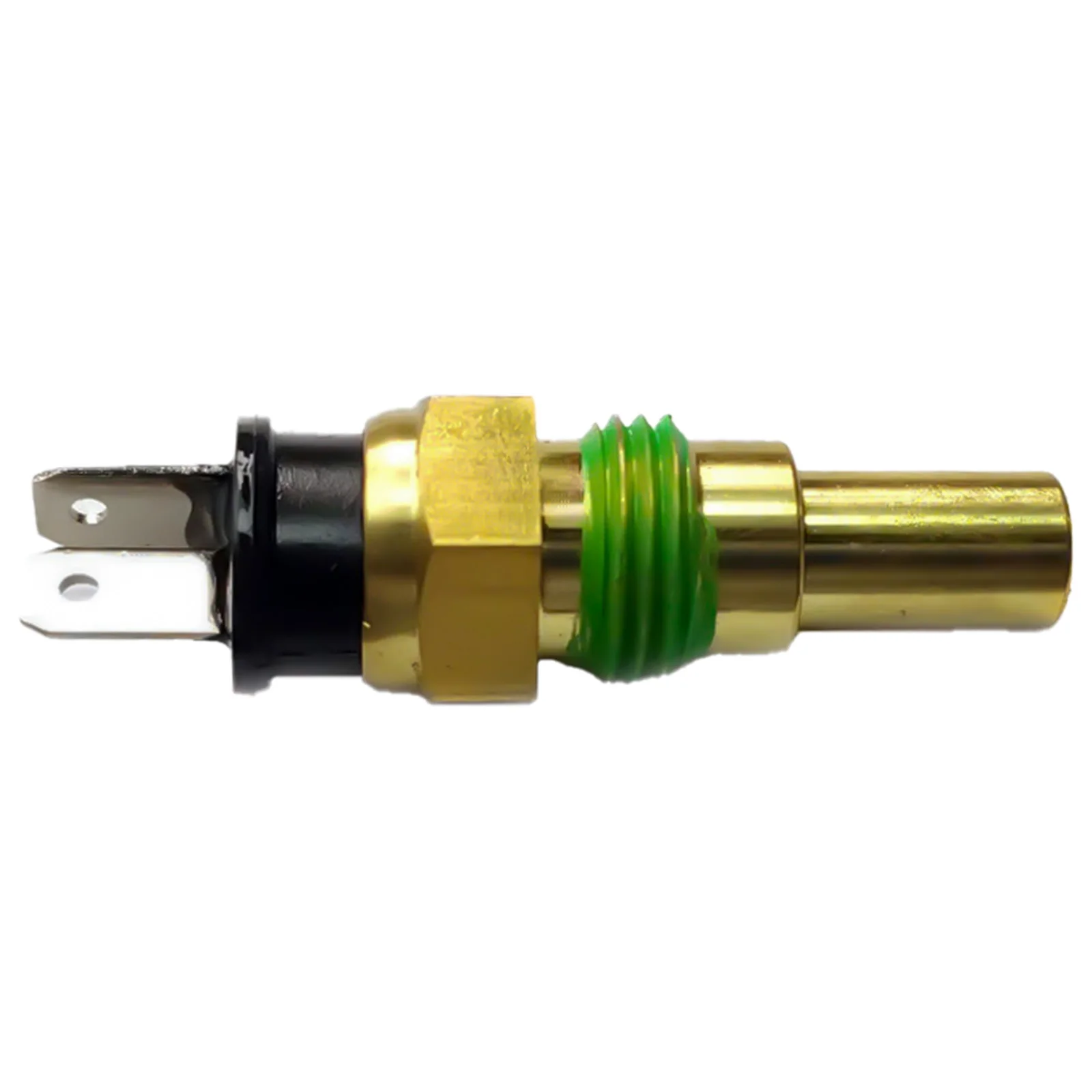 HM-A40046 94650-72400 Water Temperature Sensor For Hyundai R210-5 Excavator