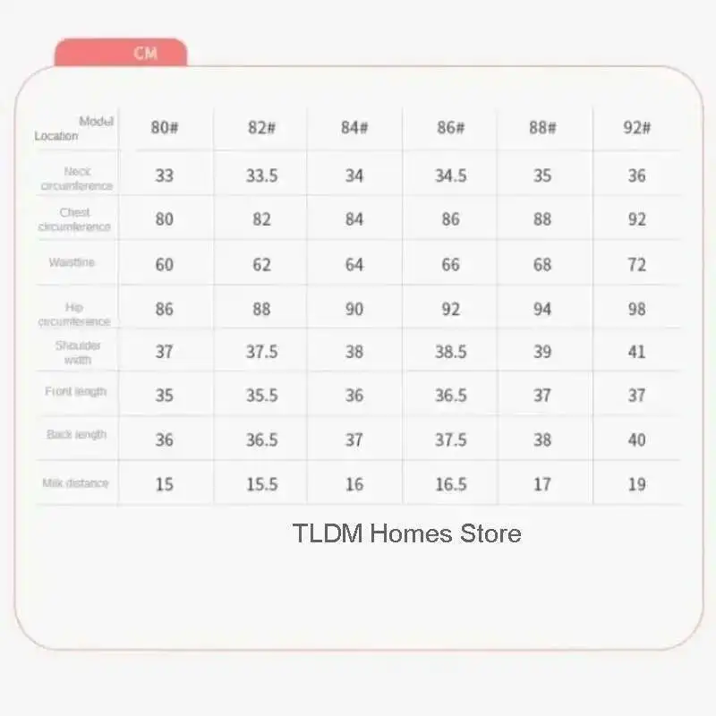 

Design Model Female Dressmaker Mannequins Sewing Mannequin for Women's Clothing Bust Dress Form Stand Metal Base k