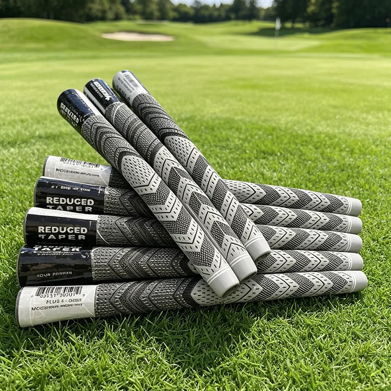 poignees-de-golf-de-bonne-qualite-plus4-en-caoutchouc-standard-taille-moyenne-classiques-en-fil-de-coton-universelles-pour-fers-et-bois