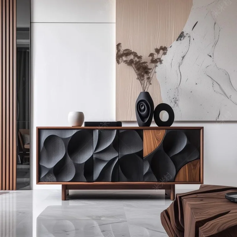 Decor Filing Living Room Cabinets Storage Organizer Display Drawers Entryways Cabinets Luxury Gabinete Lounge Suite Furniture