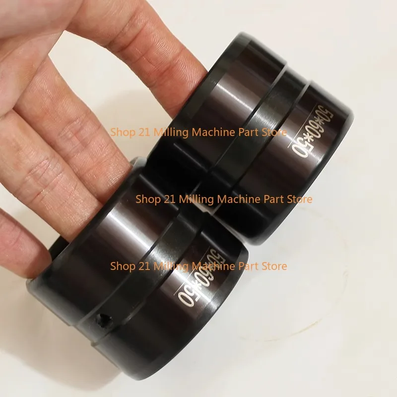 Sleeve Excavator Bushing for Kubota U15 U17 U20 U25 151 155 161 163 Mini XCGM BOBCA/T Bucket Shaft Pin Yanma 17sunward Digger