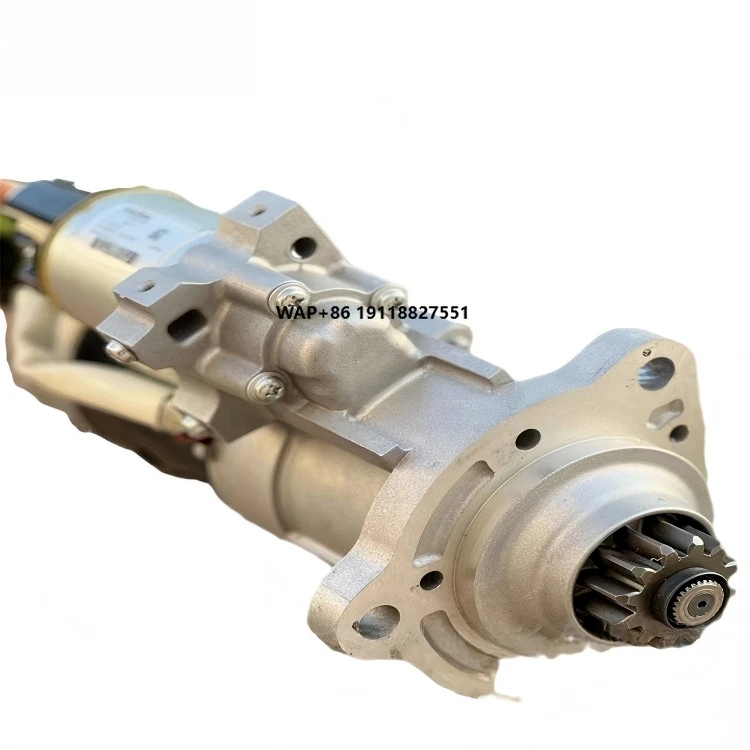 

IZUMI for GMC V4 Starter Engine Repair Kit