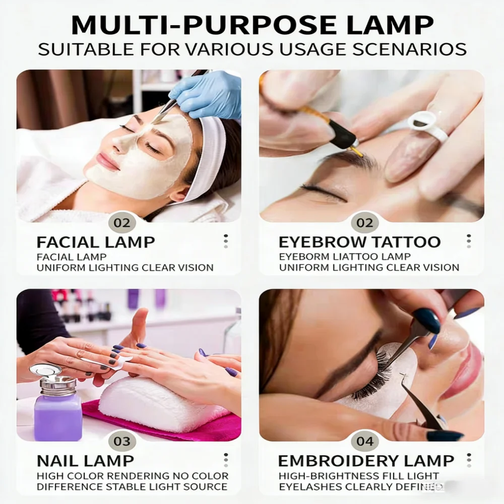 nouvelle-lampe-de-salon-pour-extensions-de-cils-en-demi-cercle-20w-avec-prise-usb-noire-blanche-lampe-de-bureau-en-demi-cercle-pour-extensions-de-cils-inclinable