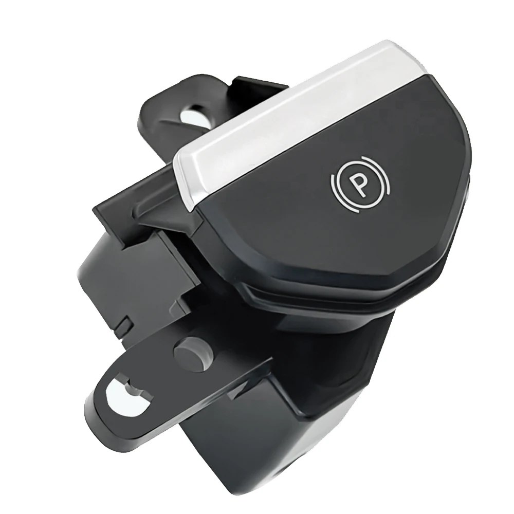 Thumbnail 3 - #2 Latest Car Electronic Accessories Offers