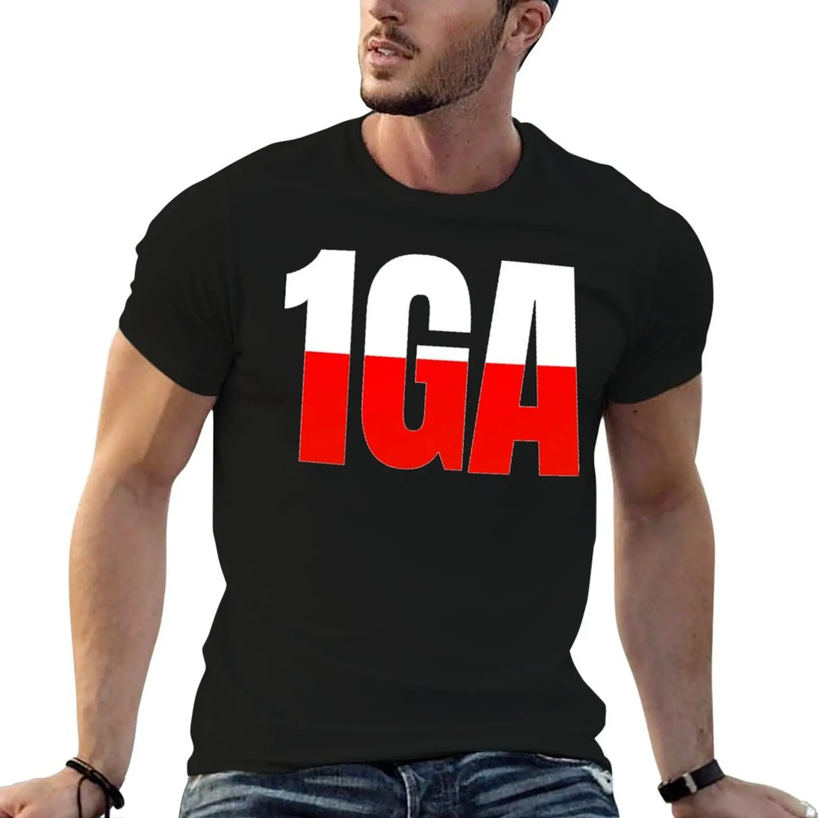 Iga Swiatek Swiatek…