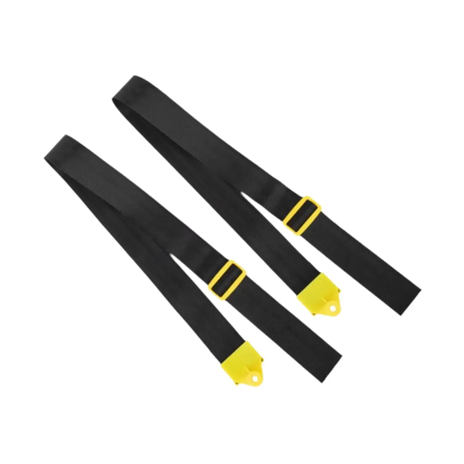 

2 шт., плечевые ремни для рюкзака, регулируемые, прочные, сельскохозяйственные принадлежности, простая установка, аксессуары для садового опрыскивателя, ремни