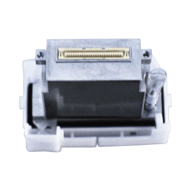 Original And New Print Head Uv Printer Konica 512 MH 14pl Printhead For Solvent Printer