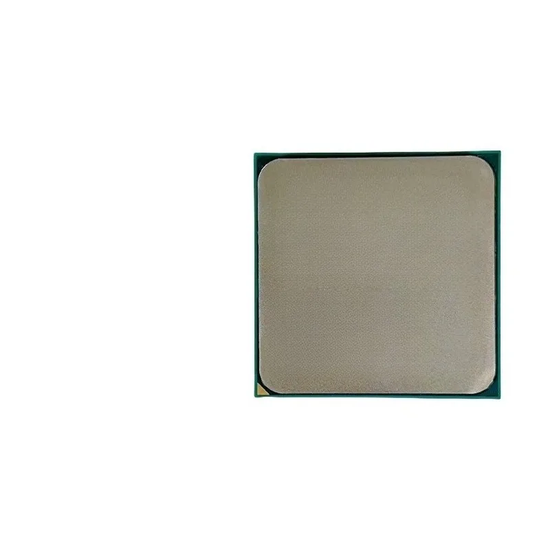 For R5 1400 4 Core 8 Threads, Processor, Computer CPU