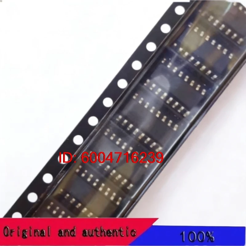 (2-10piece) 100% New FE6A31 FA6A31 SOP16 6A31  SOP16  Chipset