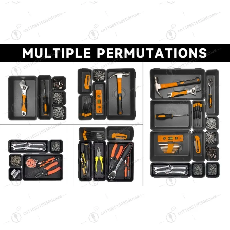 [60-in-1]-organizer-per-cassetti-gestore-di-utensili