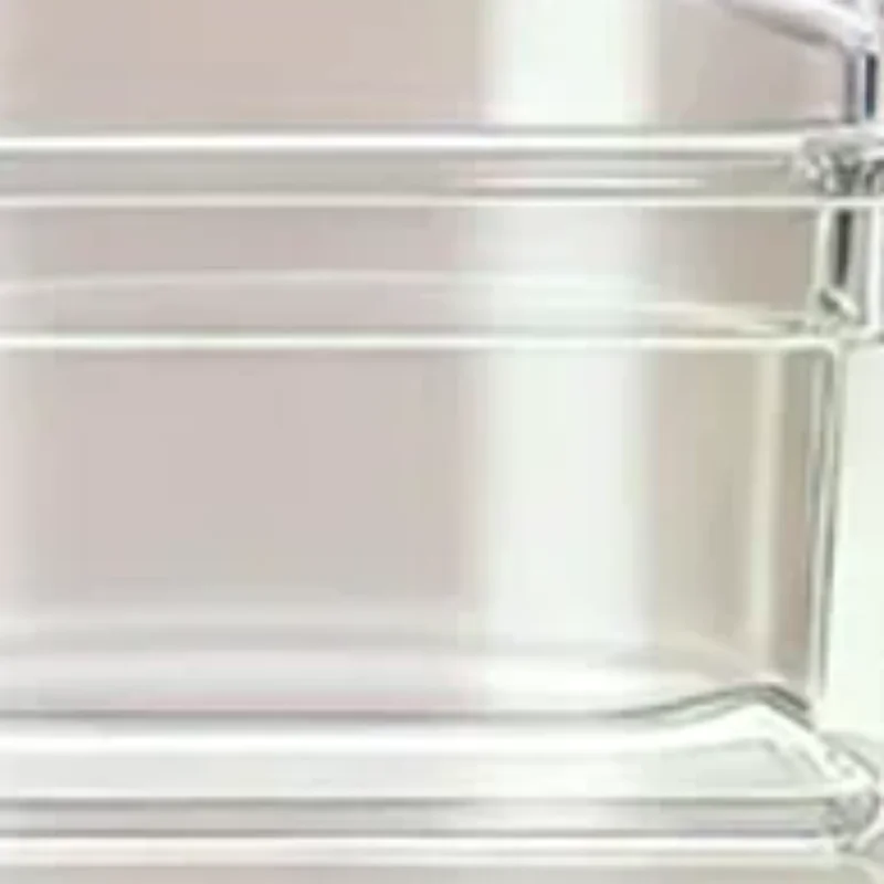 

Прозрачная печать для ногтей со скребком, стираемый французский штамп для ногтей, шаблон для печати, инструмент для печати лака для ногтей, штамповка, маникюрный инструмент