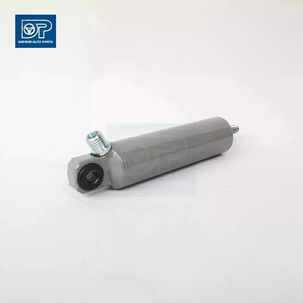 1PC Truck Exhaust Brake Cylinder 0004303026 0004303226 0004304826 For Bezn Actros Antos Arocs Axor Engine OM501LA OM906LA