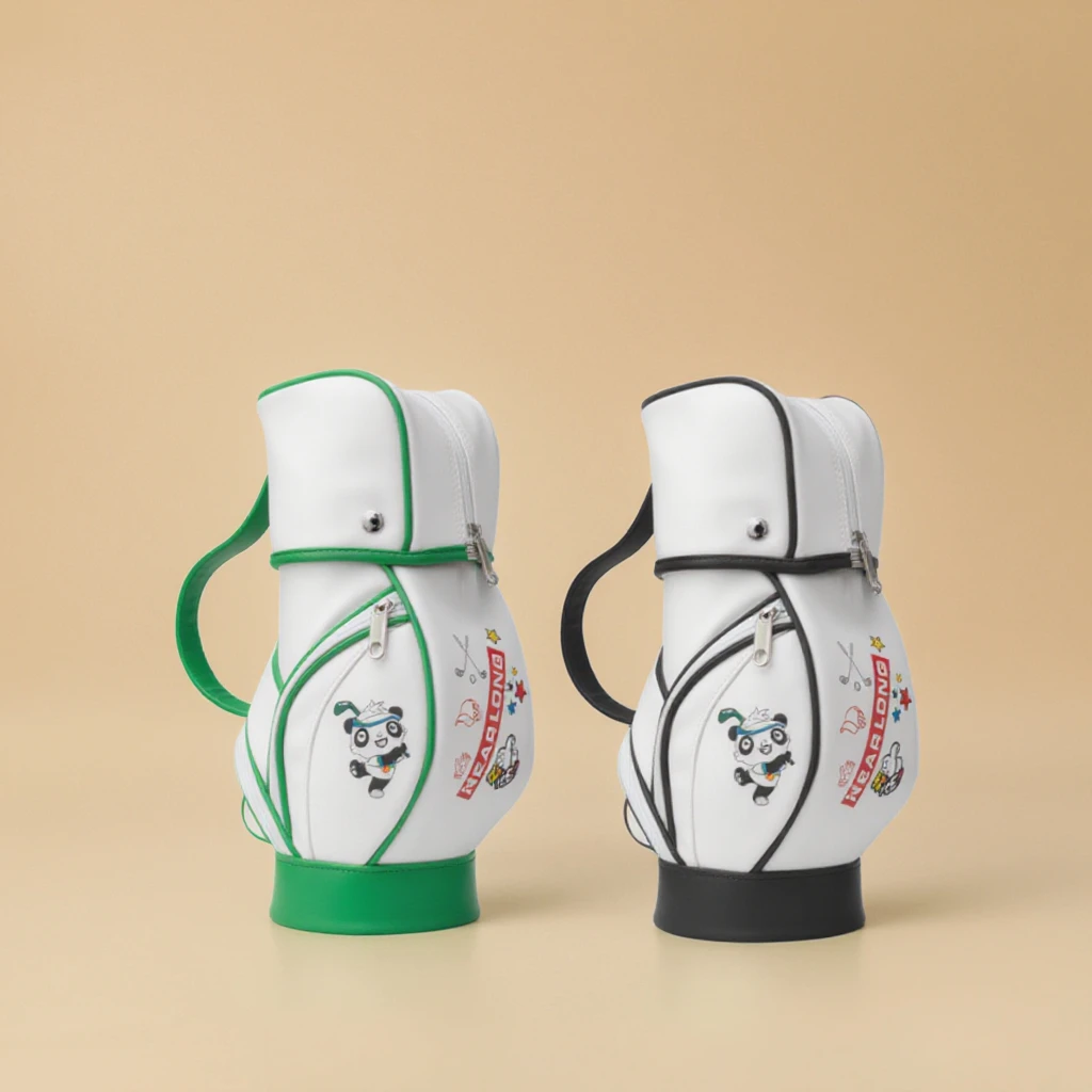 sac-de-golf-unisexe-fabrique-sur-mesure-par-la-societe-pgm-avec-sac-de-golf-en-microfibre-impermeable-en-cuir-veritable