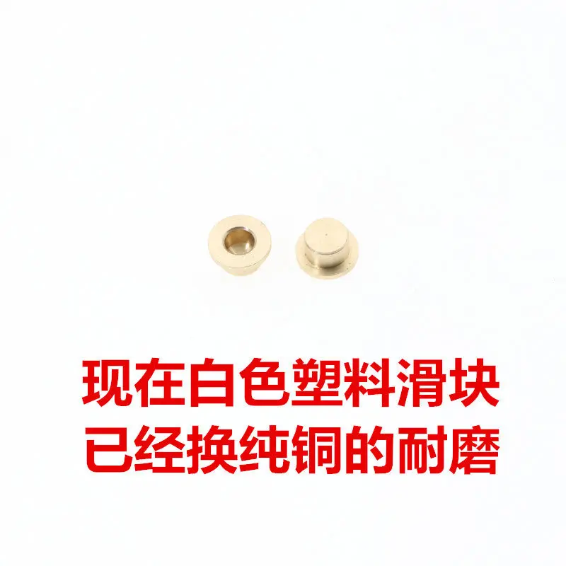 1pc for VW Magotan Lamando Golf CC T-ROC Reverse Camera Rear Reverse Flip Cover Motor Gear