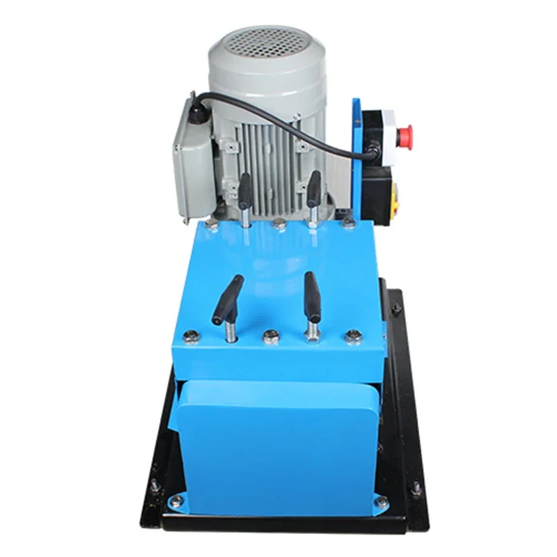 New Horizontal Electric Wire Stripping Machine Peeling Automatic Copper Wire Peeling Machine Household Peeling Machine