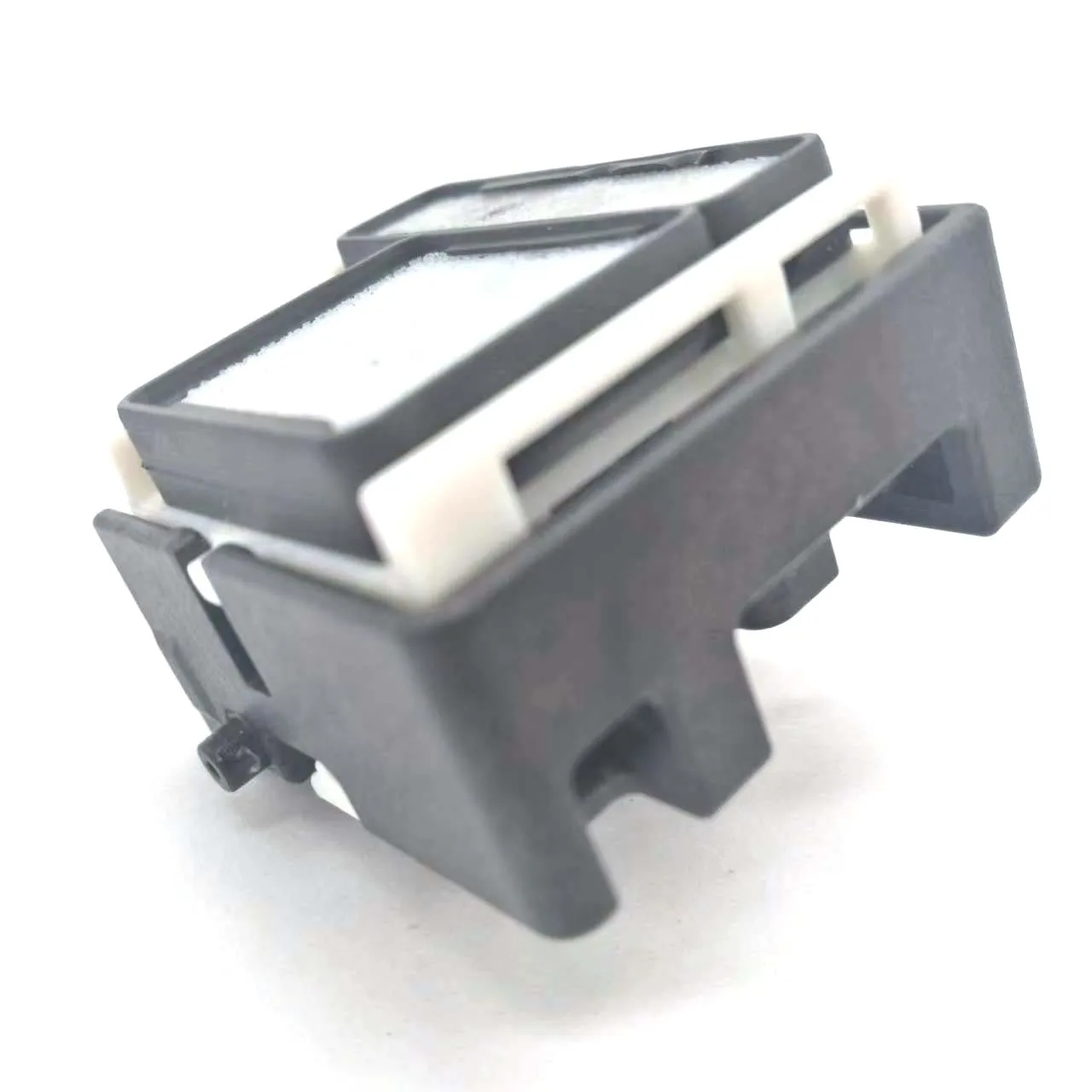 Ink Pad Fits For Canon IP7260 IP7230 IP7200 IP7210 IP7250 IP7280 IP7270 IP7240 IP7220