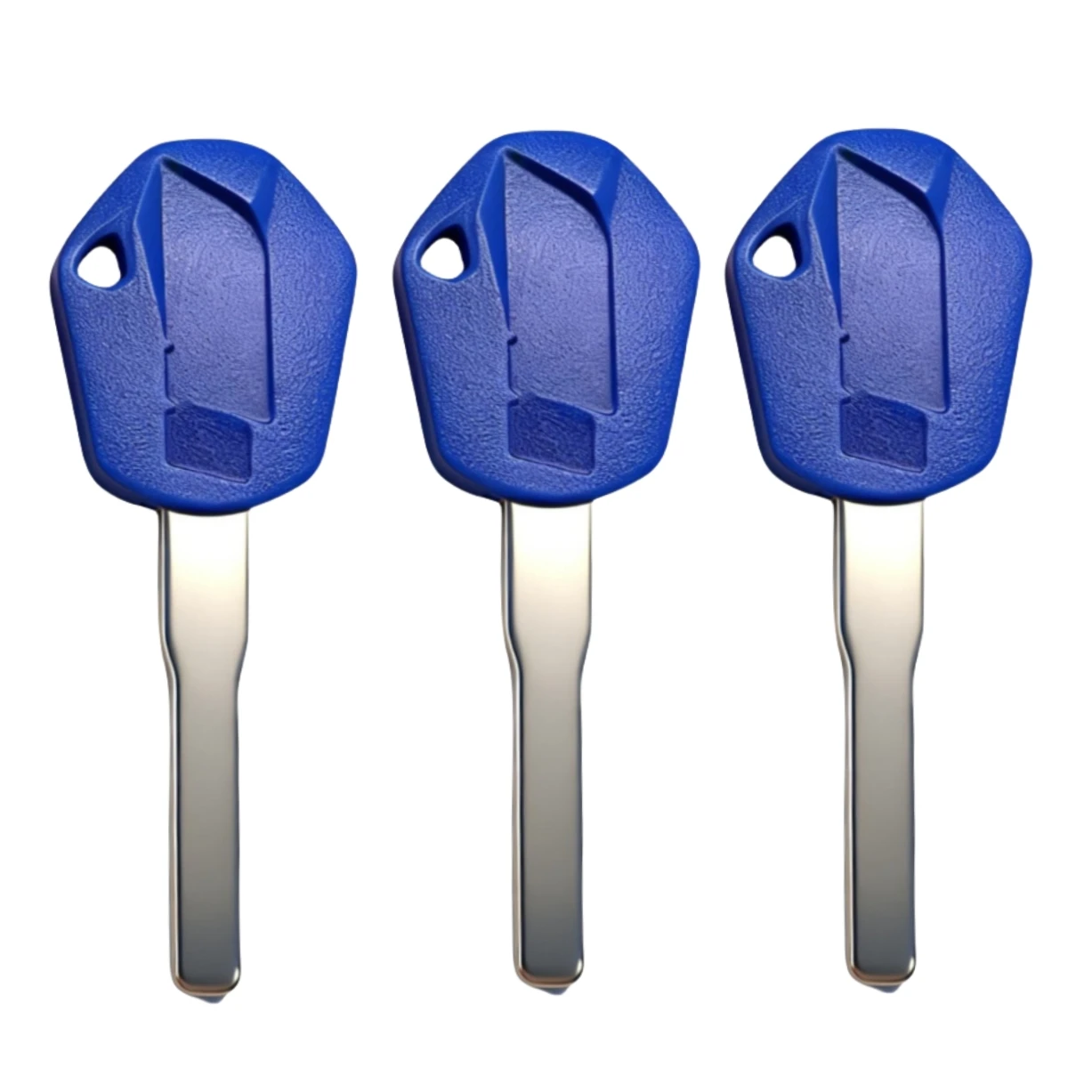 Chiavi del motociclo Per KTM DUKE KTM390 200 250 125 690 990 125 EX250 RC125 DUKE390 RC200 390RC Chiave del motociclo Chip staccabile