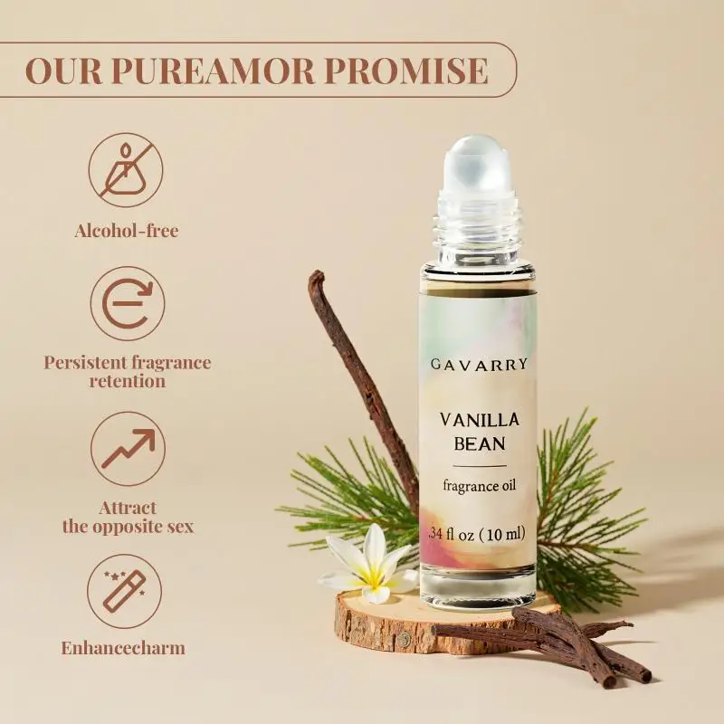 

【AD】10ml Women's Roll-On Fragrance A Trio Of Black Currant, Pomegranate & Sage, Fresh, Elegant And Ultra-Soothing Perfect Gifts