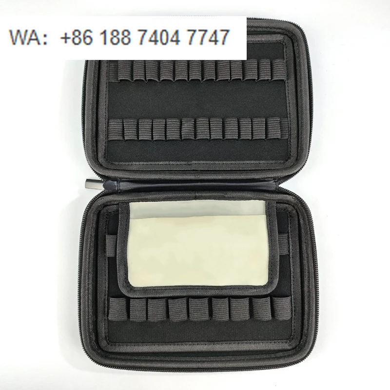 custodia-per-siringhe-di-insulina-glucometro-e-organizer-per-medicinali