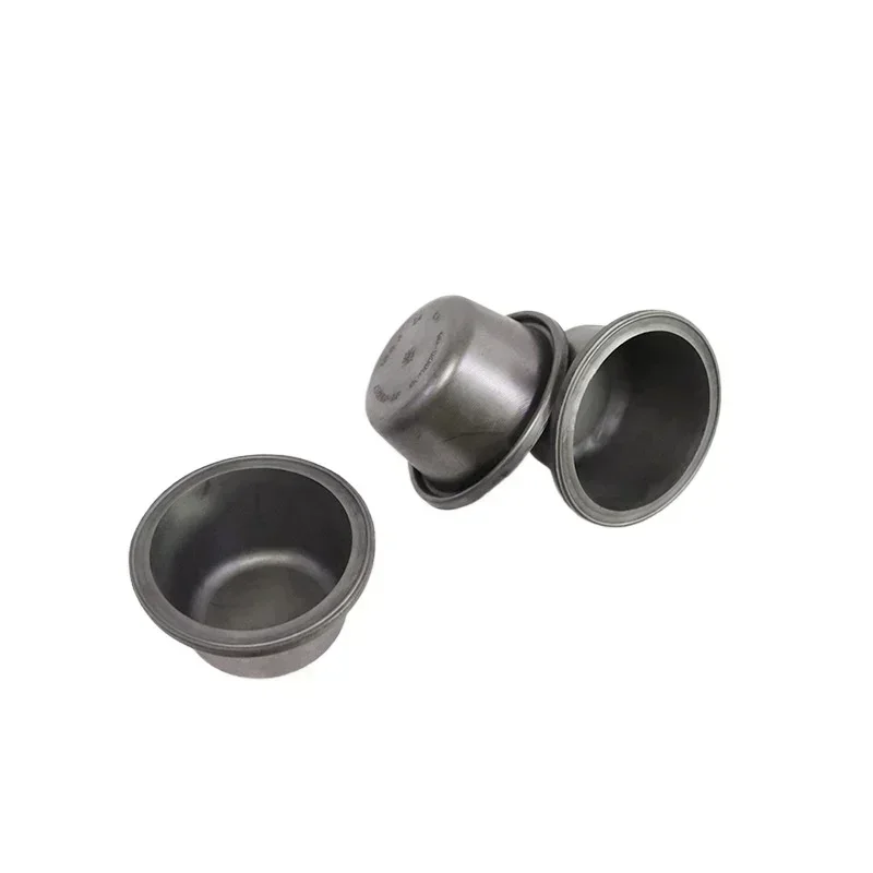 Top Quality First Air Compressor Servo Diaphragm Parts - Durable Reliable Simple Accessories For Industrial Use