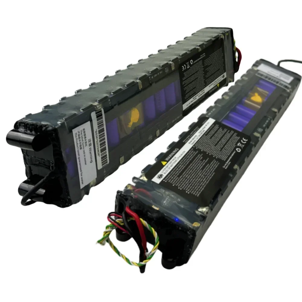 

7800mAh Original 36V battery For Xiaomi M365 M356 Pro Special battery pack 36V Li-ion battery