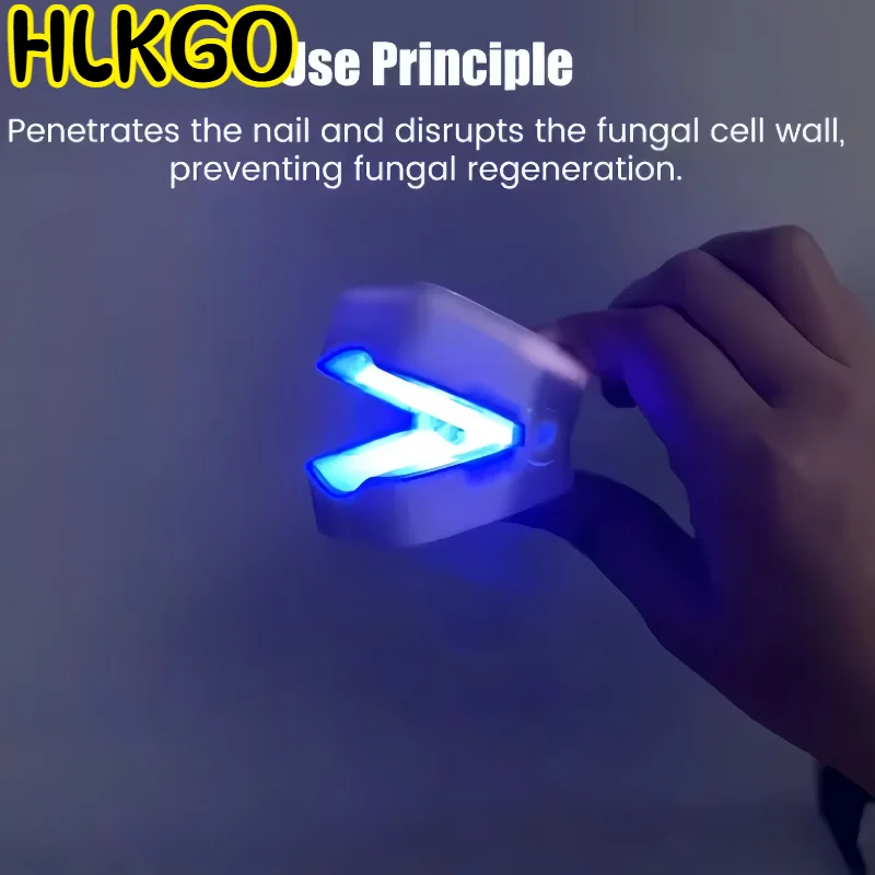 

Эффективное лазерное лечение грибка ногтей, лазерное устройство для удаления грибка ногтей на ногах, мишены грибка под ногтями