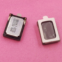 2Pcs Loud Speaker Loudspeaker Buzzer Ringer For Blackview A7 A20Pro A20 A70 A5 Crown 5 Ulefone Mix 2 S7 Pro S9 S1 S9Pro Mix2