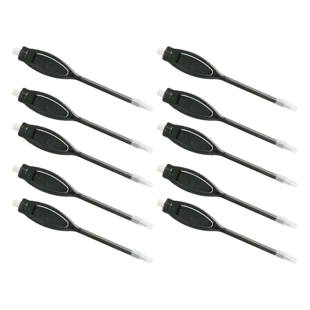 2-6Pack 10X Golf Pe…