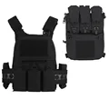 VE75(ACC07) BLK-Set