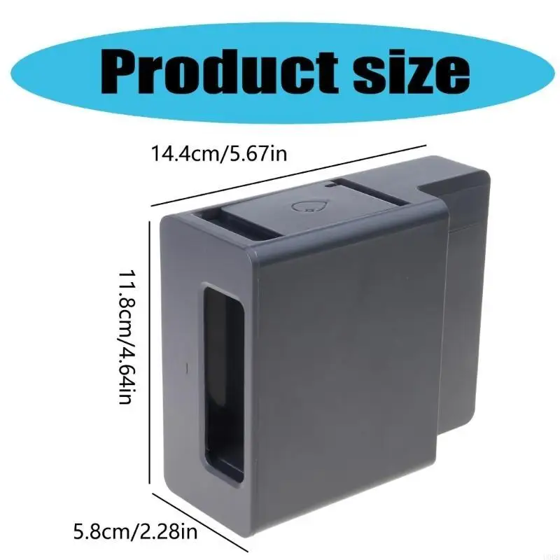 Solução fluido limpeza especial 400 piso automático adiciona módulo solução limpeza para x30 pó pó robô