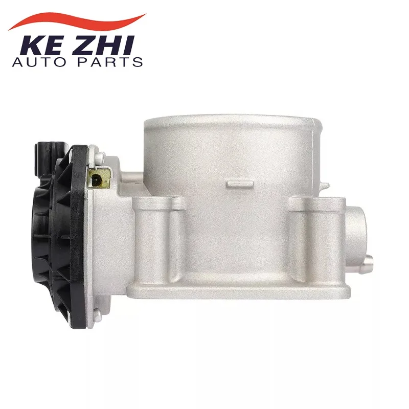 1340078K00 Throttle Body for Suzuki SX4 2007-2013 2.0 For Grand Vitara 2009-2013 2.4 4M211280 9M10128000319