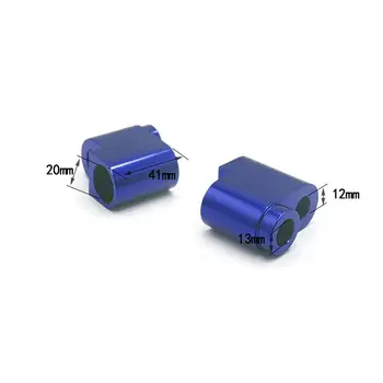 12 best sales 4g63 mitsubishi - №5