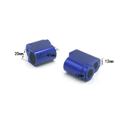 12 best sales 4जी63 मित्सुबिशी - №5