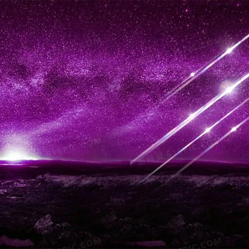 

Зарядное устройство BETAFPV BT2.0 1S V2: Type-C, 4,35 В/5 В, 1 А/2 А с тестером напряжения для 1S Lipo RC батареи