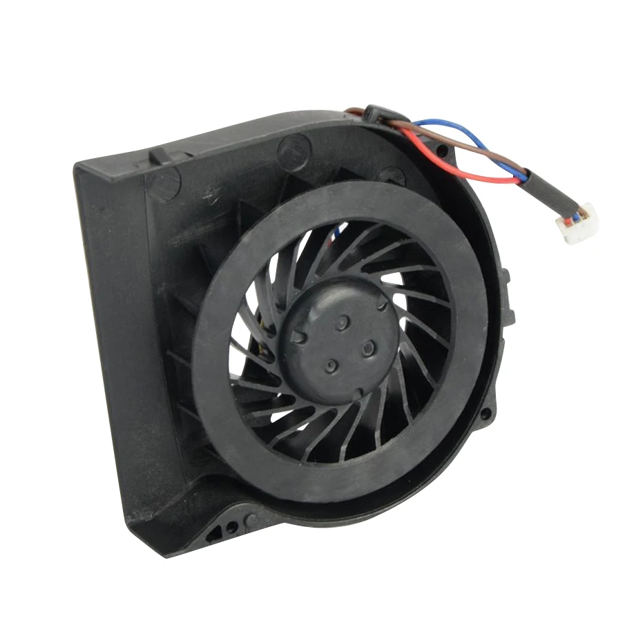 CPU Cooling Fan Heatsink For Lenovo Thinkpad X200 X201 X201i Toshiba Product Accessories Fit