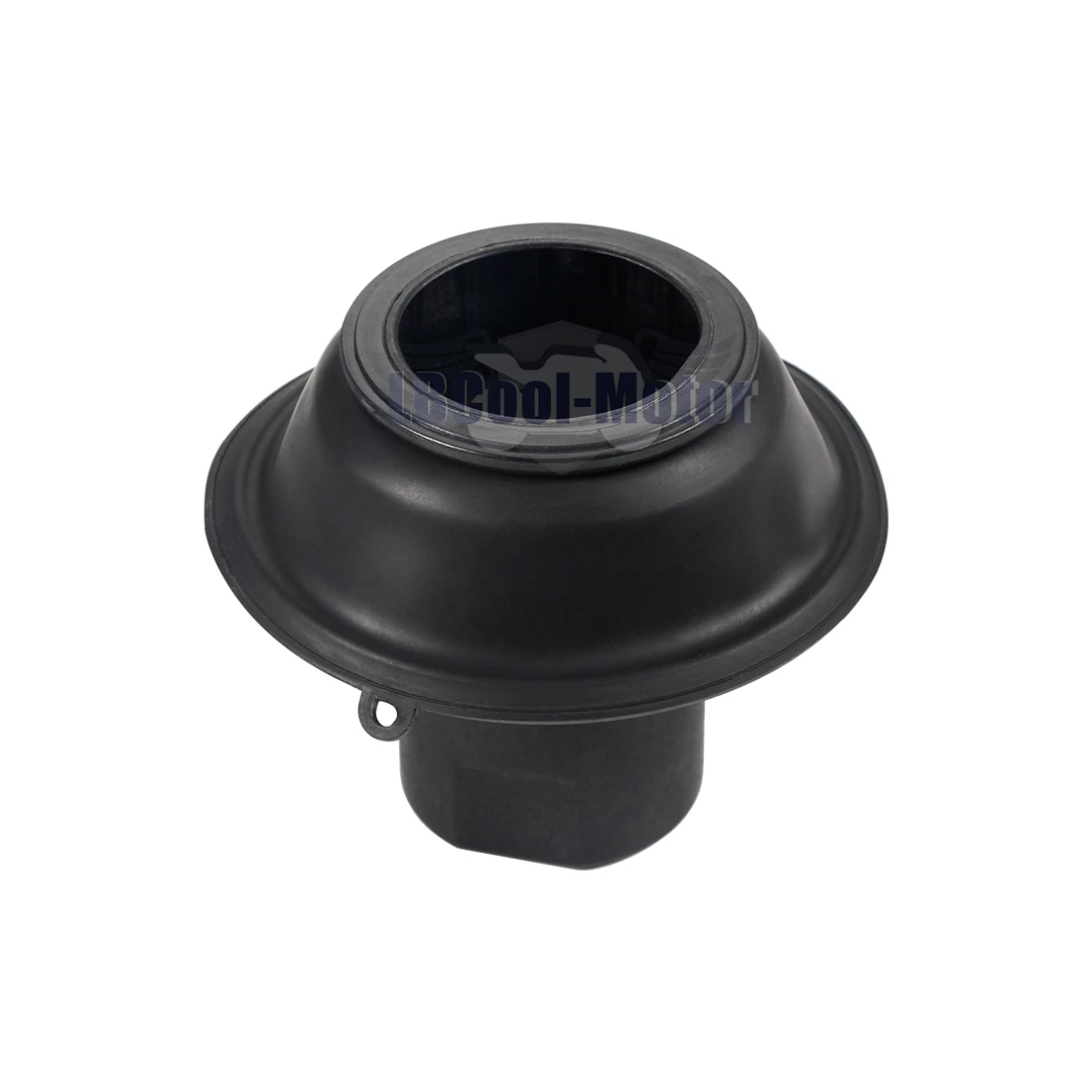 MEMBRANE Diaphragm Carburetor Vacuum Piston For Honda VT1100C Shadow 1988-1996 1989 1990 1991 1992 1993 1994 1995