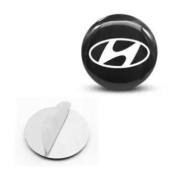 10 best sales יונדאי - №5