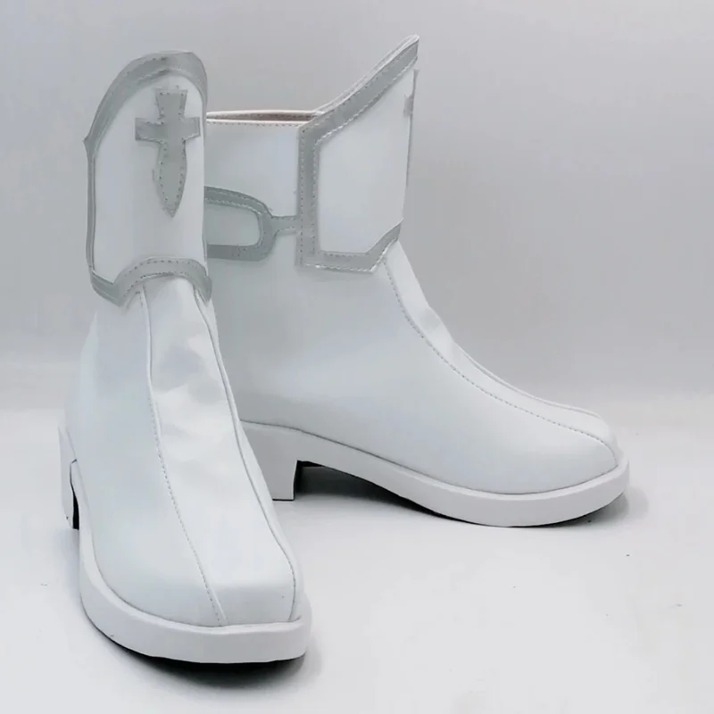 CyAnime Sword Art SAO Online Yuuki Asuna Cosplay Costume Asuna Cosplay Costume Erika Suteishia Cos Outfit Wig Shoes For Hallowma