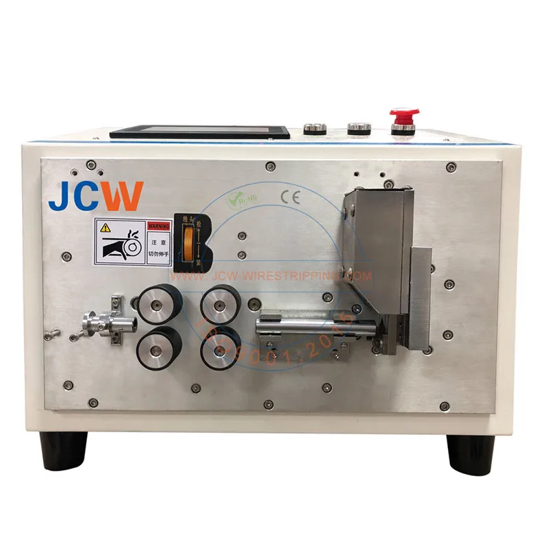 JCW-CS10B Copper Co…