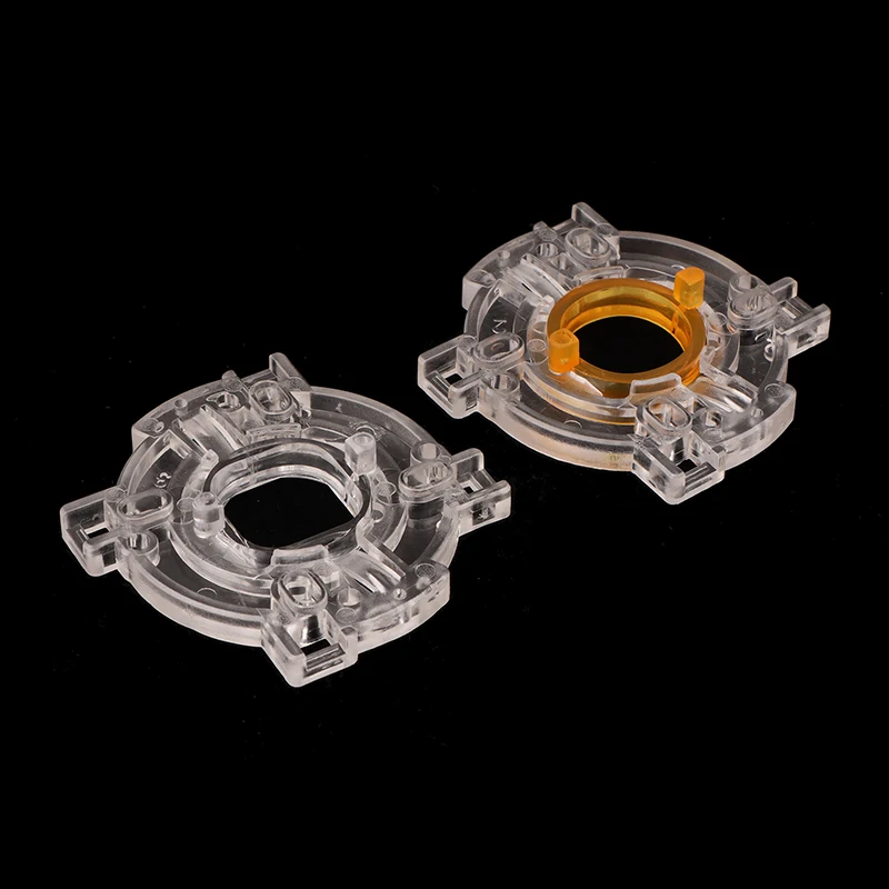 1Pc Diy Copy GT8 Re… - image