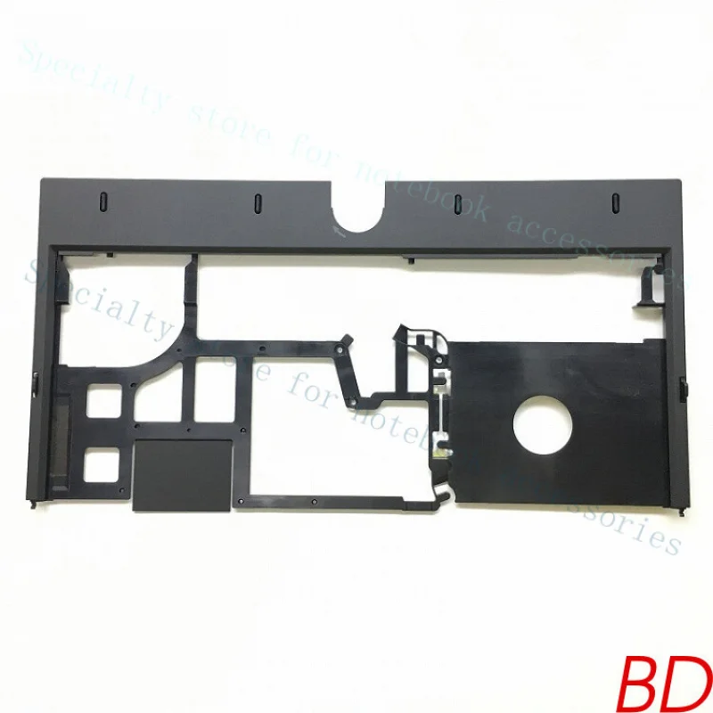 

A+ Защитная рамка для планшета Lenovo Thinkpad X230T X230i, крышка клавиатуры, корпус 04W6808