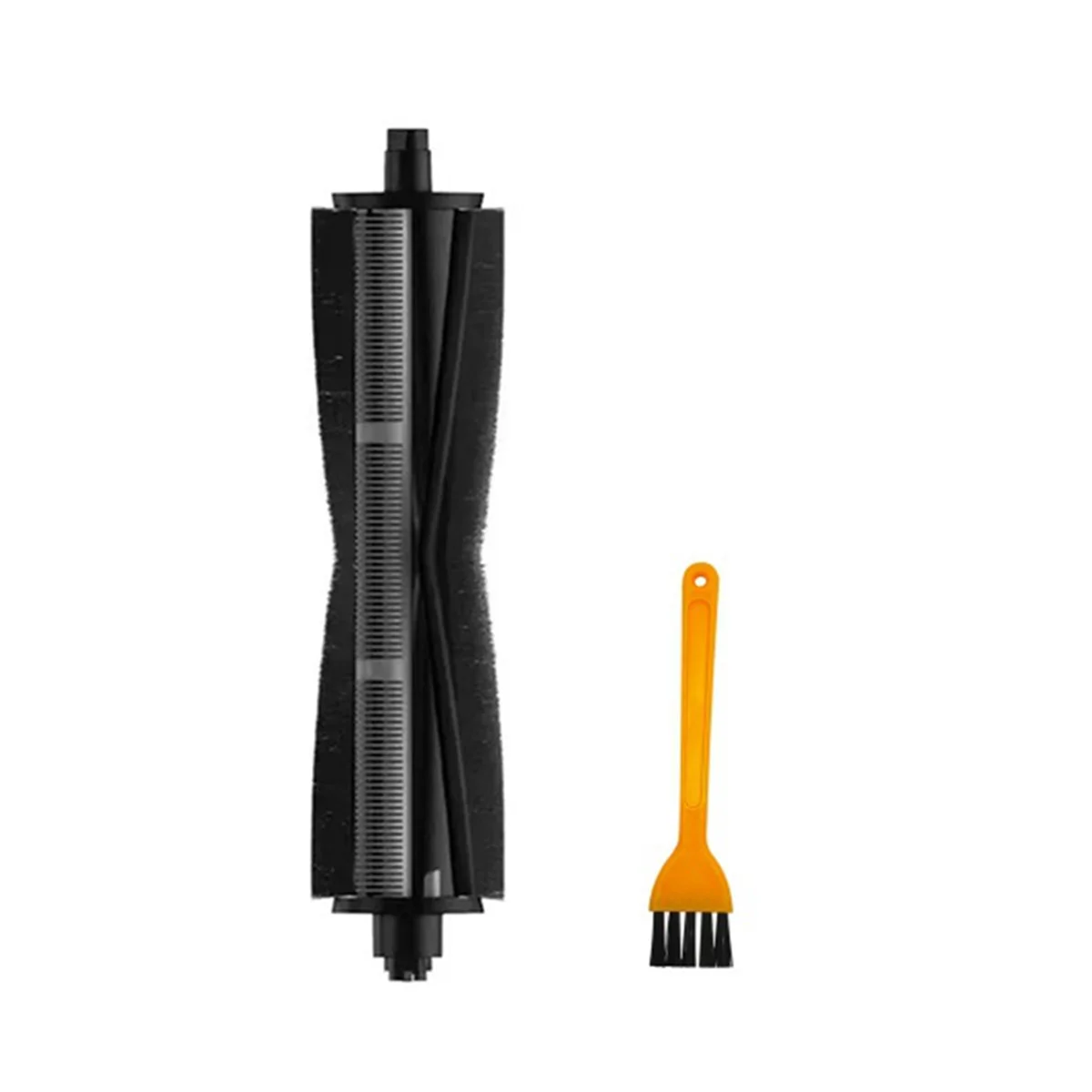 

Cutting Hair Anti- Roller Brush for L10S Ultra L20 Ultra LX10 X20 Pro X30 X30 Pro L30 Ultra Spare Parts